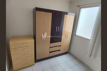 11_photo/94c8c880c7.3fb4bb6867ac5dd3-ATLAS-b47b64c9-92c1-45f7-9228-ec2e1185cc80.jpg de apartamento para alugar com 2 quartos, 53m² em Jardim Aurelia, Campinas