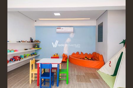 79_photo/94c8c880c7.3fb4bb6867ac5dd3-ATLAS-be039157-1844-4cdc-a043-b6faaf0f97fd.jpg de apartamento para alugar com 2 quartos, 53m² em Jardim Aurelia, Campinas