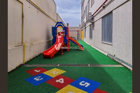 85_photo/94c8c880c7.3fb4bb6867ac5dd3-ATLAS-d1be94a1-add1-4119-b7e8-eca01e271123.jpg de apartamento para alugar com 2 quartos, 53m² em Jardim Aurelia, Campinas