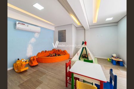 77_photo/94c8c880c7.3fb4bb6867ac5dd3-ATLAS-ee72329b-10d7-418d-8fd0-b8e759ab47bf.jpg de apartamento para alugar com 2 quartos, 53m² em Jardim Aurelia, Campinas