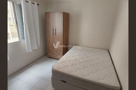 9_photo/94c8c880c7.3fb4bb6867ac5dd3-ATLAS-ff2f9be4-f140-4709-8a64-7b98a21ca364.jpg de apartamento para alugar com 2 quartos, 53m² em Jardim Aurelia, Campinas