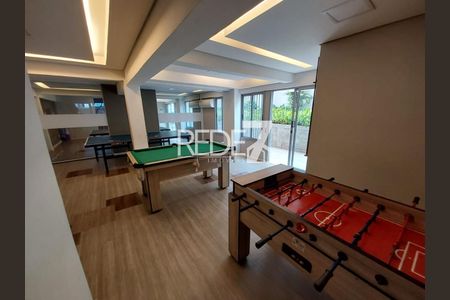 6_photo/94c8c880cb.2af128f3538330ae-ATLAS-3bc756e3-4faf-4c3b-a4f6-aaae3d14e96c.jpg de apartamento à venda com 2 quartos, 42m² em Vila Proost de Souza, Campinas