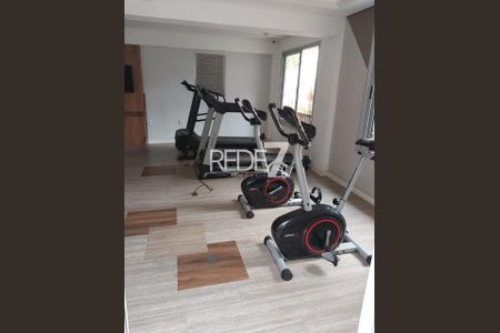 8_photo/94c8c880cb.2af128f3538330ae-ATLAS-7ddb7efe-db76-4113-a4d0-4d7a2c1bc257.jpg de apartamento à venda com 2 quartos, 42m² em Vila Proost de Souza, Campinas