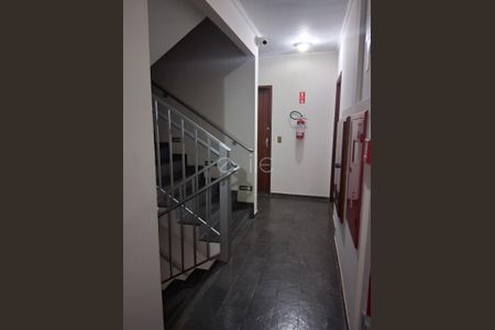 3_photo/94c8c880cb.9a92fbe0b631876c-ATLAS-1863e55e-c2a4-4e92-aa6d-c525088a0587.jpg de apartamento para alugar com 2 quartos, 90m² em Vila Proost de Souza, Campinas