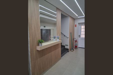 5_photo/94c8c880cb.9a92fbe0b631876c-ATLAS-488ed0d7-182d-476a-bd4e-ae5d56aedd1c.jpg de apartamento para alugar com 2 quartos, 90m² em Vila Proost de Souza, Campinas