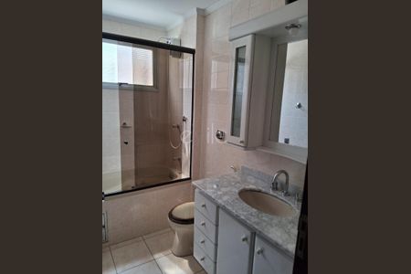 7_photo/94c8c880cb.9a92fbe0b631876c-ATLAS-5b89455d-de0a-4ddd-996c-87010d7d5174.jpg de apartamento para alugar com 2 quartos, 90m² em Vila Proost de Souza, Campinas