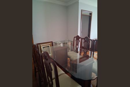 10_photo/94c8c880cb.9a92fbe0b631876c-ATLAS-734555ad-9ad2-4eb8-a980-7caffc843914.jpg de apartamento para alugar com 2 quartos, 90m² em Vila Proost de Souza, Campinas