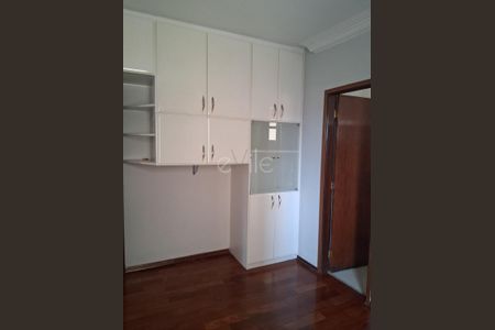 17_photo/94c8c880cb.9a92fbe0b631876c-ATLAS-a2db6aca-a94e-4ca7-afcc-68f08c475571.jpg de apartamento para alugar com 2 quartos, 90m² em Vila Proost de Souza, Campinas