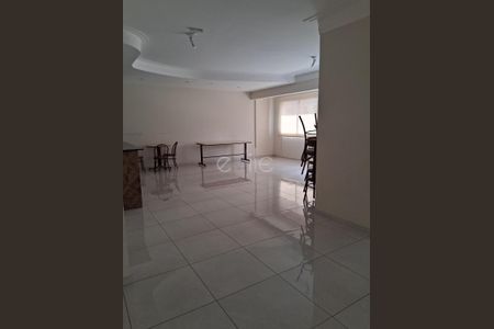 26_photo/94c8c880cb.9a92fbe0b631876c-ATLAS-a54038c1-bc26-4b22-9c82-a7b64dd070a4.jpg de apartamento para alugar com 2 quartos, 90m² em Vila Proost de Souza, Campinas