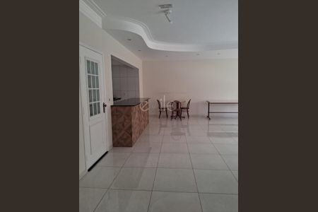 24_photo/94c8c880cb.9a92fbe0b631876c-ATLAS-a82a74c9-8b8b-4a09-8b99-24f361c211de.jpg de apartamento para alugar com 2 quartos, 90m² em Vila Proost de Souza, Campinas