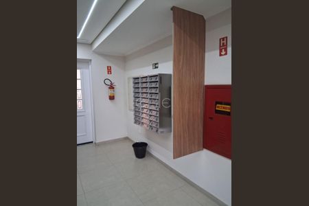 23_photo/94c8c880cb.9a92fbe0b631876c-ATLAS-aba2c115-2105-4136-921d-e5fa9d882046.jpg de apartamento para alugar com 2 quartos, 90m² em Vila Proost de Souza, Campinas