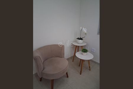 9_photo/94c8c880cb.9a92fbe0b631876c-ATLAS-be771ed0-6858-4fff-b15d-7304a81ea425.jpg de apartamento para alugar com 2 quartos, 90m² em Vila Proost de Souza, Campinas