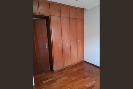 13_photo/94c8c880cb.9a92fbe0b631876c-ATLAS-c638e17b-a10a-489a-805c-616e9e9f85ab.jpg de apartamento para alugar com 2 quartos, 90m² em Vila Proost de Souza, Campinas