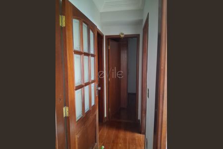 10_photo/94c8c880cb.9a92fbe0b631876c-ATLAS-c6fea9a6-44d1-4385-8fea-3c239953a45b.jpg de apartamento para alugar com 2 quartos, 90m² em Vila Proost de Souza, Campinas