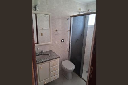 15_photo/94c8c880cb.9a92fbe0b631876c-ATLAS-cef41c48-1296-46a7-89a4-27244d087b28.jpg de apartamento para alugar com 2 quartos, 90m² em Vila Proost de Souza, Campinas