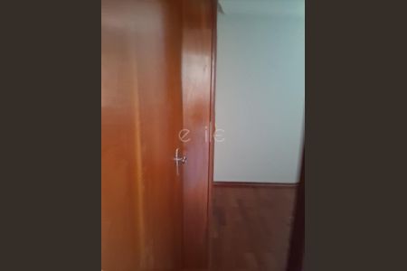 12_photo/94c8c880cb.9a92fbe0b631876c-ATLAS-e039a332-7661-4111-a26c-671f83fec27d.jpg de apartamento para alugar com 2 quartos, 90m² em Vila Proost de Souza, Campinas