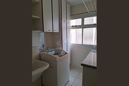 8_photo/94c8c880cb.9a92fbe0b631876c-ATLAS-e3f15a3a-dbcb-4a0b-af47-ff1ae51c5903.jpg de apartamento para alugar com 2 quartos, 90m² em Vila Proost de Souza, Campinas