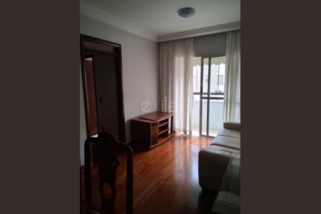 2_photo/94c8c880cb.9a92fbe0b631876c-ATLAS-e4fe9e43-04e6-4f36-85e1-bf37660bcb00.jpg de apartamento para alugar com 2 quartos, 90m² em Vila Proost de Souza, Campinas