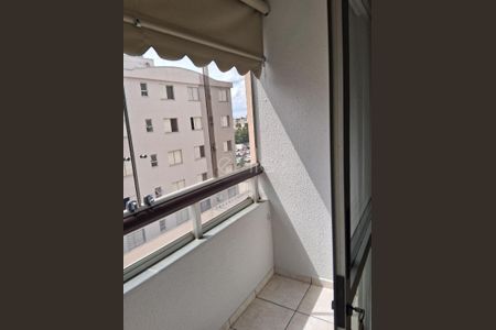 3_photo/94c8c880cb.9a92fbe0b631876c-ATLAS-ef4a1483-2b3c-4132-804c-fa350f7f85d0.jpg de apartamento para alugar com 2 quartos, 90m² em Vila Proost de Souza, Campinas