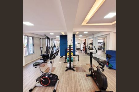 6_photo/94c8c880cf.a24d9d7320f8736a-ATLAS-150aabeb-fa04-4bb5-8e08-22f4936c989b.jpg de apartamento à venda com 2 quartos, 47m² em Vila Proost de Souza, Campinas