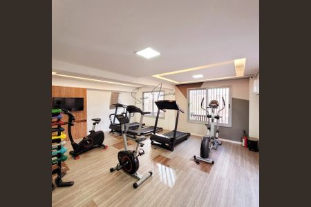 4_photo/94c8c880cf.a24d9d7320f8736a-ATLAS-150e50d1-a7e8-4d1c-bfce-e2fb5cee3e16.jpg de apartamento à venda com 2 quartos, 47m² em Vila Proost de Souza, Campinas