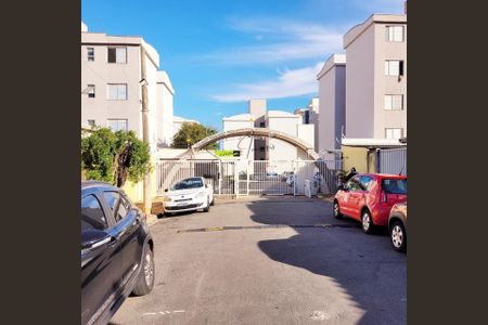 11_photo/94c8c880cf.a24d9d7320f8736a-ATLAS-33b64fe5-7a1e-4e87-ad92-225e67bb7559.jpg de apartamento à venda com 2 quartos, 47m² em Vila Proost de Souza, Campinas