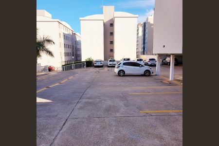 8_photo/94c8c880cf.a24d9d7320f8736a-ATLAS-598da6a1-17ad-4df2-92c6-b5aaecc24b7a.jpg de apartamento à venda com 2 quartos, 47m² em Vila Proost de Souza, Campinas