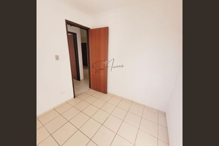 4_photo/94c8c880cf.a24d9d7320f8736a-ATLAS-8d64f8c3-1e75-4453-890f-ebc3900dbde0.jpg de apartamento à venda com 2 quartos, 47m² em Vila Proost de Souza, Campinas