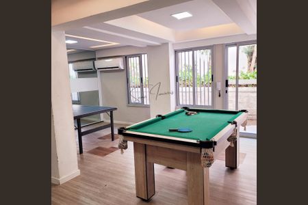 2_photo/94c8c880cf.a24d9d7320f8736a-ATLAS-a5451db3-36d9-4aba-b48d-97f33071d63c.jpg de apartamento à venda com 2 quartos, 47m² em Vila Proost de Souza, Campinas