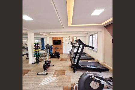 12_photo/94c8c880cf.a24d9d7320f8736a-ATLAS-a93382dc-4d6c-4cb4-b7b2-b2bbeab55b3b.jpg de apartamento à venda com 2 quartos, 47m² em Vila Proost de Souza, Campinas