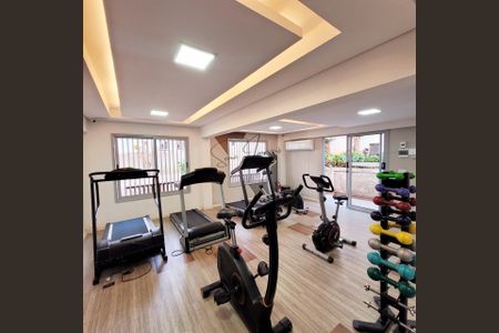 4_photo/94c8c880cf.a24d9d7320f8736a-ATLAS-abc854aa-bc69-463b-8faa-a1e364f0b6df.jpg de apartamento à venda com 2 quartos, 47m² em Vila Proost de Souza, Campinas