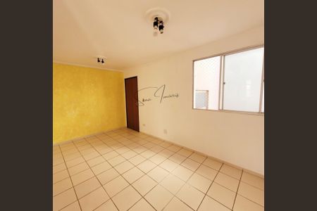 7_photo/94c8c880cf.a24d9d7320f8736a-ATLAS-d3cb37f1-3b5e-462d-9f2d-7cb1da0c8dad.jpg de apartamento à venda com 2 quartos, 47m² em Vila Proost de Souza, Campinas