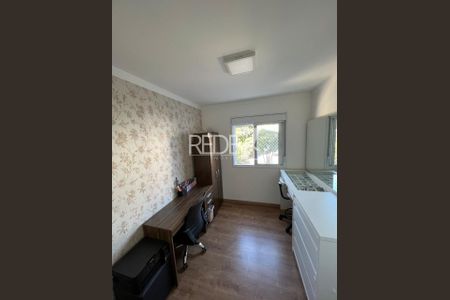 2_photo/94c8c880d7.2f1b733c91793d51-ATLAS-b2d614ff-df64-452a-9dfe-4f70d9a17c55.jpg de apartamento à venda com 3 quartos, 78m² em Vila Proost de Souza, Campinas