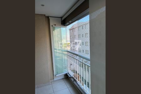 4_photo/94c8c880d7.2f1b733c91793d51-ATLAS-cdf69cec-e318-4359-9917-86bce5ca5cf4.jpg de apartamento à venda com 3 quartos, 78m² em Vila Proost de Souza, Campinas