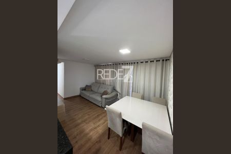 5_photo/94c8c880d7.2f1b733c91793d51-ATLAS-d7a1fc51-73ce-4ff1-aa3b-0951063cbca5.jpg de apartamento à venda com 3 quartos, 78m² em Vila Proost de Souza, Campinas