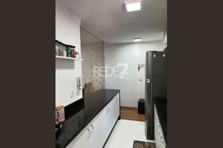 6_photo/94c8c880d7.2f1b733c91793d51-ATLAS-e94dd6fc-b0a9-46f0-b8bc-399fadbc5ec7.jpg de apartamento à venda com 3 quartos, 78m² em Vila Proost de Souza, Campinas