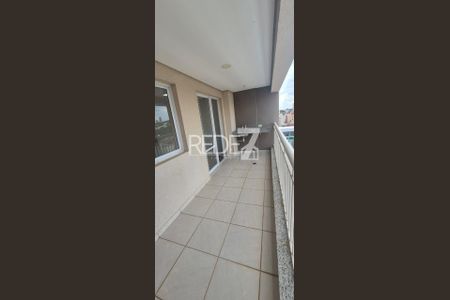 1_photo/94c8c880d7.eb71ed5629979f75-ATLAS-08f021ab-a7a0-4e71-b061-676452a862c2.jpg de apartamento à venda com 2 quartos, 64m² em Vila Proost de Souza, Campinas