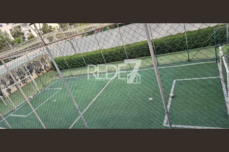 8_photo/94c8c880d7.eb71ed5629979f75-ATLAS-962e7a3a-dc4f-4959-9e0a-df8fbdeff7a1.jpg de apartamento à venda com 2 quartos, 64m² em Vila Proost de Souza, Campinas