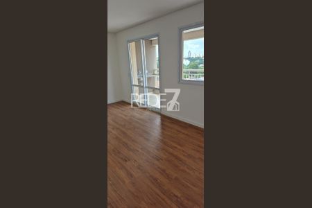 10_photo/94c8c880d7.eb71ed5629979f75-ATLAS-d8f7bf40-56d8-4dae-a73c-80b0c32c263b.jpg de apartamento à venda com 2 quartos, 64m² em Vila Proost de Souza, Campinas