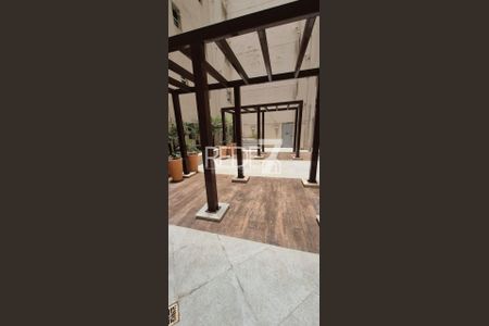 11_photo/94c8c880d7.eb71ed5629979f75-ATLAS-de5c1d64-4e4c-4122-9c83-5385ab0e758f.jpg de apartamento à venda com 2 quartos, 64m² em Vila Proost de Souza, Campinas