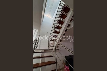 8_photo/94c8c880e9.c48605cdb8fb1680-ATLAS-0e9de9ab-a977-4f12-9709-e8fe360b624b.jpg de casa à venda com 3 quartos, 240m² em Vila Proost de Souza, Campinas