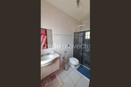 1_photo/94c8c880e9.c48605cdb8fb1680-ATLAS-7ce3cbf2-eb3d-4348-bd16-68f097ef92af.jpg de casa à venda com 3 quartos, 240m² em Vila Proost de Souza, Campinas