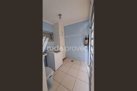 3_photo/94c8c880e9.c48605cdb8fb1680-ATLAS-7de590ac-7e88-4b9f-8fe7-5bbb2ffb215d.jpg de casa à venda com 3 quartos, 240m² em Vila Proost de Souza, Campinas