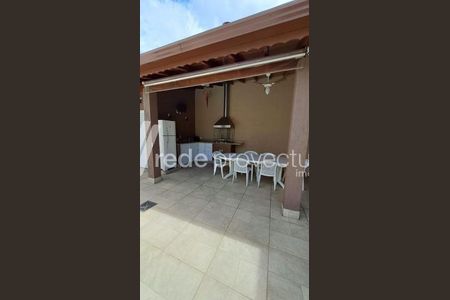 9_photo/94c8c880e9.c48605cdb8fb1680-ATLAS-94b7cd91-3105-4e62-a5e9-aa3951ab04be.jpg de casa à venda com 3 quartos, 240m² em Vila Proost de Souza, Campinas