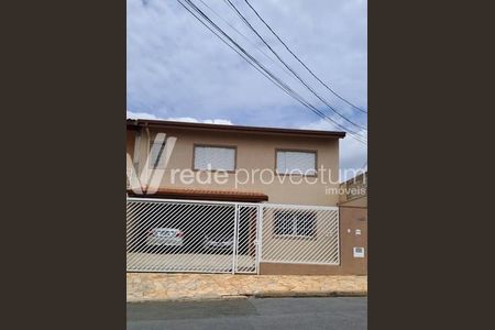 7_photo/94c8c880e9.c48605cdb8fb1680-ATLAS-9b88e49b-455a-4cef-b06b-bb0aed100dc1.jpg de casa à venda com 3 quartos, 240m² em Vila Proost de Souza, Campinas