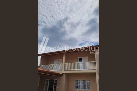 5_photo/94c8c880e9.c48605cdb8fb1680-ATLAS-9d10294b-e920-425f-8e65-7a77d3dffc65.jpg de casa à venda com 3 quartos, 240m² em Vila Proost de Souza, Campinas