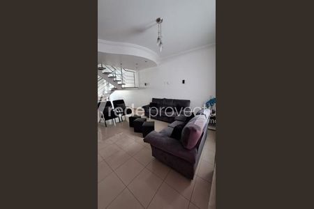 2_photo/94c8c880e9.c48605cdb8fb1680-ATLAS-e7f3a27c-68da-4a79-aa09-44959ad7bc20.jpg de casa à venda com 3 quartos, 240m² em Vila Proost de Souza, Campinas