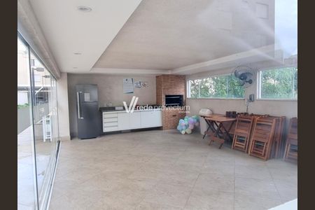 3_photo/94c8c88129.11b1abde6321c10a-ATLAS-0e22a5ad-7fb9-4324-95b4-e45a2f9f93d4.jpg de apartamento para alugar com 2 quartos, 65m² em Vila Prost de Souza, Campinas