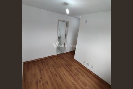 2_photo/94c8c88129.11b1abde6321c10a-ATLAS-12ea5802-e9a6-4da7-9e6d-9ff77b4a305a.jpg de apartamento para alugar com 2 quartos, 65m² em Vila Prost de Souza, Campinas