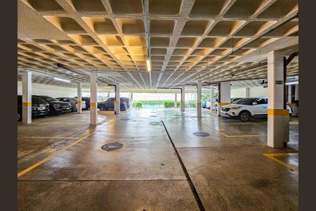 39_photo/94c8c88129.11b1abde6321c10a-ATLAS-4c0a8abc-d06b-4f71-803c-3cc009ec5cd6.jpg de apartamento para alugar com 2 quartos, 65m² em Vila Prost de Souza, Campinas